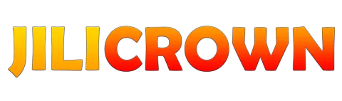 jilicrown 22 Logo